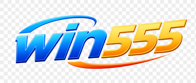 win555